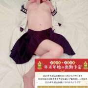 ヒメ日記 2024/12/25 03:00 投稿 さつき ギン妻パラダイス 和歌山店