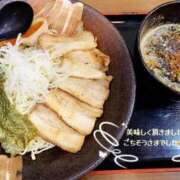 ヒメ日記 2024/12/27 13:56 投稿 さつき ギン妻パラダイス 和歌山店