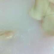 ヒメ日記 2024/12/31 02:45 投稿 さつき ギン妻パラダイス 和歌山店