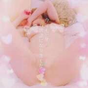 ヒメ日記 2024/12/31 22:30 投稿 さつき ギン妻パラダイス 和歌山店