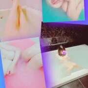 ヒメ日記 2025/01/01 08:30 投稿 さつき ギン妻パラダイス 和歌山店