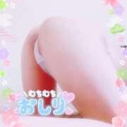 ヒメ日記 2025/01/01 18:35 投稿 さつき ギン妻パラダイス 和歌山店