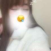 ヒメ日記 2025/01/03 23:03 投稿 さつき ギン妻パラダイス 和歌山店