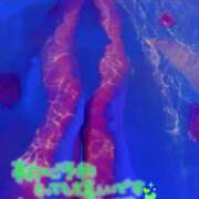 ヒメ日記 2025/01/05 21:45 投稿 さつき ギン妻パラダイス 和歌山店