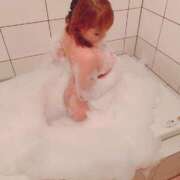 ヒメ日記 2025/01/06 18:41 投稿 さつき ギン妻パラダイス 和歌山店