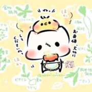 ヒメ日記 2025/01/07 09:20 投稿 さつき ギン妻パラダイス 和歌山店