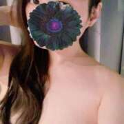 ヒメ日記 2025/01/07 11:26 投稿 さつき ギン妻パラダイス 和歌山店