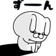 ヒメ日記 2025/01/10 13:41 投稿 さつき ギン妻パラダイス 和歌山店