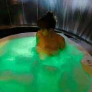 ヒメ日記 2025/02/03 23:25 投稿 さつき ギン妻パラダイス 和歌山店