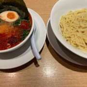 ヒメ日記 2025/02/10 13:35 投稿 さつき ギン妻パラダイス 和歌山店