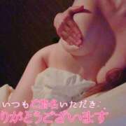 ヒメ日記 2025/02/12 14:55 投稿 さつき ギン妻パラダイス 和歌山店