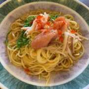 ヒメ日記 2025/02/17 11:50 投稿 さつき ギン妻パラダイス 和歌山店