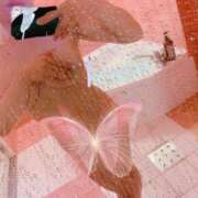 ヒメ日記 2025/02/17 21:45 投稿 さつき ギン妻パラダイス 和歌山店