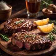 ヒメ日記 2025/02/19 14:00 投稿 さつき ギン妻パラダイス 和歌山店