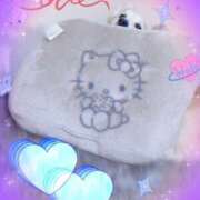 ヒメ日記 2025/02/21 16:05 投稿 さつき ギン妻パラダイス 和歌山店