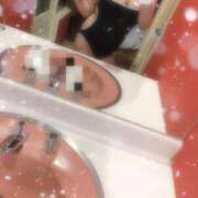 ヒメ日記 2025/02/28 08:10 投稿 さつき ギン妻パラダイス 和歌山店