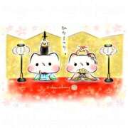 ヒメ日記 2025/03/03 10:45 投稿 さつき ギン妻パラダイス 和歌山店