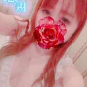 ヒメ日記 2025/03/19 15:20 投稿 さつき ギン妻パラダイス 和歌山店