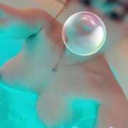 ヒメ日記 2025/03/26 19:25 投稿 さつき ギン妻パラダイス 和歌山店