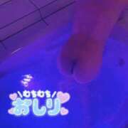 ヒメ日記 2025/03/27 11:40 投稿 さつき ギン妻パラダイス 和歌山店