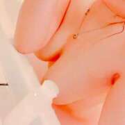 ヒメ日記 2025/03/28 10:55 投稿 さつき ギン妻パラダイス 和歌山店