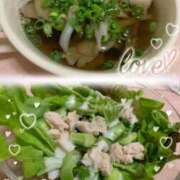 ヒメ日記 2025/03/28 13:10 投稿 さつき ギン妻パラダイス 和歌山店