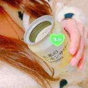 ヒメ日記 2025/04/02 22:41 投稿 さつき ギン妻パラダイス 和歌山店