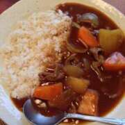 ヒメ日記 2025/04/03 11:50 投稿 さつき ギン妻パラダイス 和歌山店