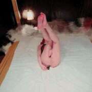 ヒメ日記 2025/04/03 14:20 投稿 さつき ギン妻パラダイス 和歌山店