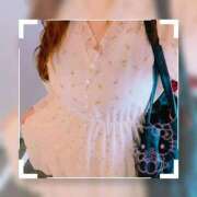 ヒメ日記 2025/04/06 19:25 投稿 さつき ギン妻パラダイス 和歌山店