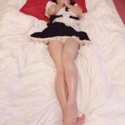 ヒメ日記 2025/04/09 18:05 投稿 さつき ギン妻パラダイス 和歌山店