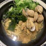 ヒメ日記 2025/04/12 12:35 投稿 さつき ギン妻パラダイス 和歌山店