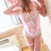 ヒメ日記 2025/04/13 12:05 投稿 さつき ギン妻パラダイス 和歌山店