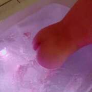 ヒメ日記 2025/04/14 14:50 投稿 さつき ギン妻パラダイス 和歌山店