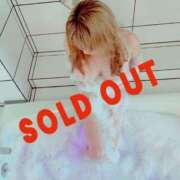 ヒメ日記 2025/04/15 23:01 投稿 さつき ギン妻パラダイス 和歌山店