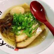 ヒメ日記 2025/04/17 12:12 投稿 さつき ギン妻パラダイス 和歌山店