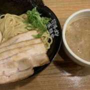 ヒメ日記 2025/04/18 13:20 投稿 さつき ギン妻パラダイス 和歌山店