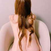 ヒメ日記 2025/04/18 20:20 投稿 さつき ギン妻パラダイス 和歌山店