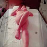 ヒメ日記 2025/04/19 00:35 投稿 さつき ギン妻パラダイス 和歌山店