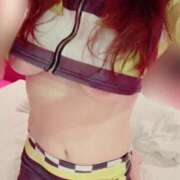 ヒメ日記 2025/04/19 09:50 投稿 さつき ギン妻パラダイス 和歌山店