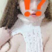 ヒメ日記 2025/04/20 11:25 投稿 さつき ギン妻パラダイス 和歌山店