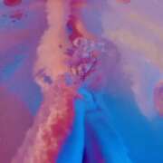 ヒメ日記 2025/04/22 15:35 投稿 さつき ギン妻パラダイス 和歌山店