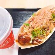 ヒメ日記 2025/04/23 15:15 投稿 さつき ギン妻パラダイス 和歌山店