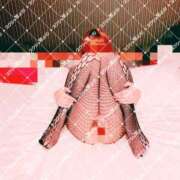 ヒメ日記 2025/04/25 14:35 投稿 さつき ギン妻パラダイス 和歌山店