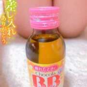 ヒメ日記 2025/04/29 15:40 投稿 さつき ギン妻パラダイス 和歌山店