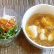 ヒメ日記 2025/05/01 12:54 投稿 さつき ギン妻パラダイス 和歌山店