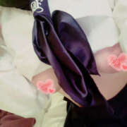 ヒメ日記 2025/05/02 10:50 投稿 さつき ギン妻パラダイス 和歌山店