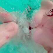 ヒメ日記 2025/05/06 09:45 投稿 さつき ギン妻パラダイス 和歌山店