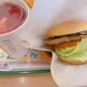 ヒメ日記 2025/05/06 13:05 投稿 さつき ギン妻パラダイス 和歌山店