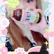 ヒメ日記 2025/05/07 14:50 投稿 さつき ギン妻パラダイス 和歌山店